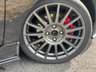 USED 2014 14 FORD FIESTA 1.6 ST-2 3d 180 BHP mountune,12 months mot,milltek