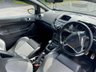 USED 2014 14 FORD FIESTA 1.6 ST-2 3d 180 BHP mountune,12 months mot,milltek