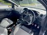 USED 2014 14 FORD FIESTA 1.6 ST-2 3d 180 BHP mountune,12 months mot,milltek