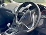 USED 2014 14 FORD FIESTA 1.6 ST-2 3d 180 BHP mountune,12 months mot,milltek