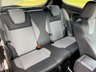 USED 2014 14 FORD FIESTA 1.6 ST-2 3d 180 BHP mountune,12 months mot,milltek