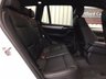 USED 2015 65 BMW X3 2.0 XDRIVE20D M SPORT 5d 188 BHP FINANCE RATES  FROM 6.9 % APR