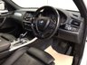 USED 2015 65 BMW X3 2.0 XDRIVE20D M SPORT 5d 188 BHP FINANCE RATES  FROM 6.9 % APR