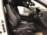 USED 2015 65 BMW X3 2.0 XDRIVE20D M SPORT 5d 188 BHP FINANCE RATES  FROM 6.9 % APR