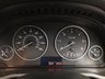 USED 2015 65 BMW X3 2.0 XDRIVE20D M SPORT 5d 188 BHP FINANCE RATES  FROM 6.9 % APR