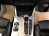 USED 2015 65 BMW X3 2.0 XDRIVE20D M SPORT 5d 188 BHP FINANCE RATES  FROM 6.9 % APR