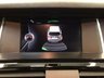 USED 2015 65 BMW X3 2.0 XDRIVE20D M SPORT 5d 188 BHP FINANCE RATES  FROM 6.9 % APR