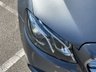 USED 2017 17 MERCEDES-BENZ E-CLASS 2.0 E 200 D AMG LINE 4d 148 BHP 20" AMG WHEELS