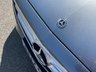USED 2017 17 MERCEDES-BENZ E-CLASS 2.0 E 200 D AMG LINE 4d 148 BHP 20" AMG WHEELS