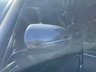 USED 2017 17 MERCEDES-BENZ E-CLASS 2.0 E 200 D AMG LINE 4d 148 BHP 20" AMG WHEELS