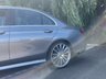 USED 2017 17 MERCEDES-BENZ E-CLASS 2.0 E 200 D AMG LINE 4d 148 BHP 20" AMG WHEELS