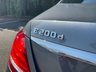 USED 2017 17 MERCEDES-BENZ E-CLASS 2.0 E 200 D AMG LINE 4d 148 BHP 20" AMG WHEELS
