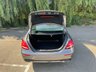 USED 2017 17 MERCEDES-BENZ E-CLASS 2.0 E 200 D AMG LINE 4d 148 BHP 20" AMG WHEELS