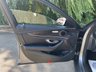 USED 2017 17 MERCEDES-BENZ E-CLASS 2.0 E 200 D AMG LINE 4d 148 BHP 20" AMG WHEELS