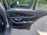 USED 2017 17 MERCEDES-BENZ E-CLASS 2.0 E 200 D AMG LINE 4d 148 BHP 20" AMG WHEELS