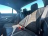 USED 2017 17 MERCEDES-BENZ E-CLASS 2.0 E 200 D AMG LINE 4d 148 BHP 20" AMG WHEELS