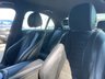 USED 2017 17 MERCEDES-BENZ E-CLASS 2.0 E 200 D AMG LINE 4d 148 BHP 20" AMG WHEELS