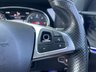 USED 2017 17 MERCEDES-BENZ E-CLASS 2.0 E 200 D AMG LINE 4d 148 BHP 20" AMG WHEELS