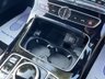 USED 2017 17 MERCEDES-BENZ E-CLASS 2.0 E 200 D AMG LINE 4d 148 BHP 20" AMG WHEELS