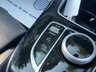 USED 2017 17 MERCEDES-BENZ E-CLASS 2.0 E 200 D AMG LINE 4d 148 BHP 20" AMG WHEELS