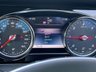 USED 2017 17 MERCEDES-BENZ E-CLASS 2.0 E 200 D AMG LINE 4d 148 BHP 20" AMG WHEELS