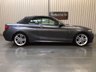 USED 2015 65 BMW 2 SERIES 2.0 220D M SPORT 2d 188 BHP FINANCE RATES  FROM 6.9 % APR