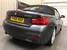 USED 2015 65 BMW 2 SERIES 2.0 220D M SPORT 2d 188 BHP FINANCE RATES  FROM 6.9 % APR