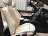 USED 2015 65 BMW 2 SERIES 2.0 220D M SPORT 2d 188 BHP FINANCE RATES  FROM 6.9 % APR