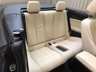 USED 2015 65 BMW 2 SERIES 2.0 220D M SPORT 2d 188 BHP FINANCE RATES  FROM 6.9 % APR