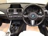 USED 2015 65 BMW 2 SERIES 2.0 220D M SPORT 2d 188 BHP FINANCE RATES  FROM 6.9 % APR
