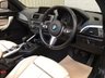 USED 2015 65 BMW 2 SERIES 2.0 220D M SPORT 2d 188 BHP FINANCE RATES  FROM 6.9 % APR