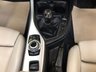 USED 2015 65 BMW 2 SERIES 2.0 220D M SPORT 2d 188 BHP FINANCE RATES  FROM 6.9 % APR