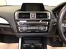 USED 2015 65 BMW 2 SERIES 2.0 220D M SPORT 2d 188 BHP FINANCE RATES  FROM 6.9 % APR