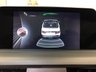 USED 2015 65 BMW 2 SERIES 2.0 220D M SPORT 2d 188 BHP FINANCE RATES  FROM 6.9 % APR