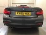 USED 2015 65 BMW 2 SERIES 2.0 220D M SPORT 2d 188 BHP FINANCE RATES  FROM 6.9 % APR
