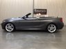 USED 2015 65 BMW 2 SERIES 2.0 220D M SPORT 2d 188 BHP FINANCE RATES  FROM 6.9 % APR