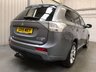 USED 2015 15 MITSUBISHI OUTLANDER 2.0 PHEV GX 4H 5d 162 BHP OVER 100 CARS IN STOCK