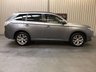 USED 2015 15 MITSUBISHI OUTLANDER 2.0 PHEV GX 4H 5d 162 BHP OVER 100 CARS IN STOCK