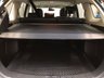 USED 2015 15 MITSUBISHI OUTLANDER 2.0 PHEV GX 4H 5d 162 BHP OVER 100 CARS IN STOCK