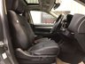 USED 2015 15 MITSUBISHI OUTLANDER 2.0 PHEV GX 4H 5d 162 BHP OVER 100 CARS IN STOCK