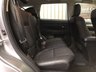 USED 2015 15 MITSUBISHI OUTLANDER 2.0 PHEV GX 4H 5d 162 BHP OVER 100 CARS IN STOCK