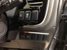 USED 2015 15 MITSUBISHI OUTLANDER 2.0 PHEV GX 4H 5d 162 BHP OVER 100 CARS IN STOCK