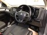 USED 2015 15 MITSUBISHI OUTLANDER 2.0 PHEV GX 4H 5d 162 BHP OVER 100 CARS IN STOCK