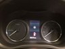 USED 2015 15 MITSUBISHI OUTLANDER 2.0 PHEV GX 4H 5d 162 BHP OVER 100 CARS IN STOCK