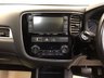 USED 2015 15 MITSUBISHI OUTLANDER 2.0 PHEV GX 4H 5d 162 BHP OVER 100 CARS IN STOCK