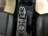 USED 2015 15 MITSUBISHI OUTLANDER 2.0 PHEV GX 4H 5d 162 BHP OVER 100 CARS IN STOCK