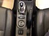 USED 2015 15 MITSUBISHI OUTLANDER 2.0 PHEV GX 4H 5d 162 BHP OVER 100 CARS IN STOCK