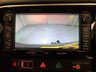 USED 2015 15 MITSUBISHI OUTLANDER 2.0 PHEV GX 4H 5d 162 BHP OVER 100 CARS IN STOCK