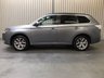 USED 2015 15 MITSUBISHI OUTLANDER 2.0 PHEV GX 4H 5d 162 BHP OVER 100 CARS IN STOCK