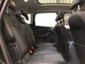 USED 2013 63 FORD C-MAX 2.0 TITANIUM X TDCI 5d 161 BHP FINANCE RATES  FROM 6.9 % APR
